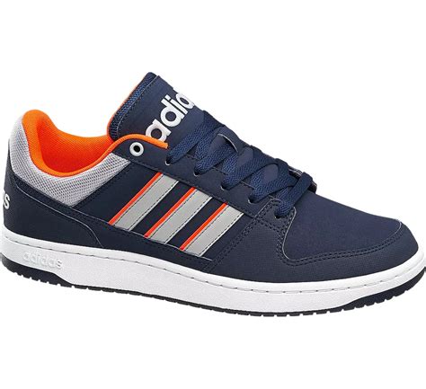 adidas schuhe neu herren|adidas schuhe herren sale.